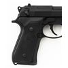Image 13 : Beretta Model 92FS Semi-Automatic Pistol