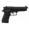 Image 2 : Beretta Model 92FS Semi-Automatic Pistol