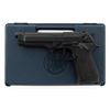 Image 3 : Beretta Model 92FS Semi-Automatic Pistol