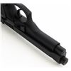 Image 7 : Beretta Model 92FS Semi-Automatic Pistol