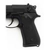 Image 9 : Beretta Model 92FS Semi-Automatic Pistol