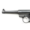 Image 11 : Ruger Mark II Semi-Automatic Pistol