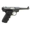 Image 3 : Ruger Mark II Semi-Automatic Pistol