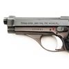 Image 10 : FIE Titan II Semi-Automatic Pistol