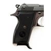 Image 11 : FIE Titan II Semi-Automatic Pistol