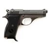 Image 2 : FIE Titan II Semi-Automatic Pistol