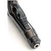 Image 8 : Iver Johnson Model TP Series 22 Semi-Automatic Pistol