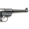 Image 10 : Ruger Standard Model Semi-Automatic Pistol
