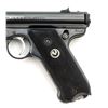 Image 11 : Ruger Standard Model Semi-Automatic Pistol