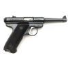 Image 2 : Ruger Standard Model Semi-Automatic Pistol