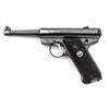 Image 3 : Ruger Standard Model Semi-Automatic Pistol