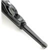 Image 7 : Ruger Standard Model Semi-Automatic Pistol
