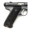 Image 9 : Ruger Standard Model Semi-Automatic Pistol