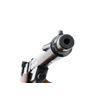 Image 3 : High Standard Supermatic Trophy Military Model 106 Military Semi-Automatic Pistol