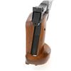 Image 8 : High Standard Supermatic Trophy Military Model 106 Military Semi-Automatic Pistol