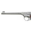 Image 11 : Colt Woodsman 1st Series Semi-Automatic Pistol
