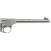 Image 13 : Colt Woodsman 1st Series Semi-Automatic Pistol
