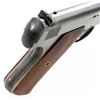 Image 6 : Colt Woodsman 1st Series Semi-Automatic Pistol
