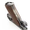 Image 9 : Colt Woodsman 1st Series Semi-Automatic Pistol