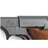 Image 10 : Colt Huntsman Semi-Automatic Pistol