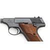 Image 12 : Colt Huntsman Semi-Automatic Pistol