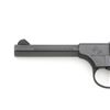 Image 13 : Colt Huntsman Semi-Automatic Pistol