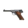 Image 1 : Colt Huntsman Semi-Automatic Pistol