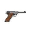 Image 2 : Colt Huntsman Semi-Automatic Pistol