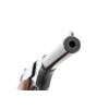 Image 3 : Colt Huntsman Semi-Automatic Pistol