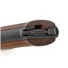 Image 4 : Colt Huntsman Semi-Automatic Pistol