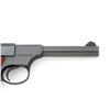 Image 7 : Colt Huntsman Semi-Automatic Pistol