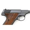 Image 8 : Colt Huntsman Semi-Automatic Pistol
