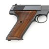 Image 9 : Colt Huntsman Semi-Automatic Pistol