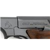 Image 13 : Colt Targetsman Semi-Automatic Pistol