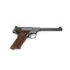 Image 2 : Colt Targetsman Semi-Automatic Pistol