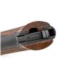 Image 4 : Colt Targetsman Semi-Automatic Pistol