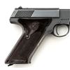 Image 10 : Colt Challenger Semi-Automatic Pistol