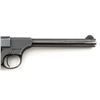 Image 11 : Colt Challenger Semi-Automatic Pistol