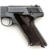 Image 12 : Colt Challenger Semi-Automatic Pistol