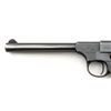 Image 13 : Colt Challenger Semi-Automatic Pistol