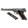 Image 1 : Colt Challenger Semi-Automatic Pistol