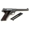 Image 2 : Colt Challenger Semi-Automatic Pistol