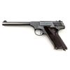 Image 3 : Colt Challenger Semi-Automatic Pistol