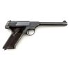 Image 4 : Colt Challenger Semi-Automatic Pistol