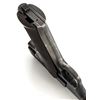 Image 9 : Colt Challenger Semi-Automatic Pistol