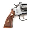 Image 10 : Smith & Wesson K-38 Combat Masterpiece (Pre-Model 15) Double Action Revolver