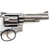 Image 11 : Smith & Wesson K-38 Combat Masterpiece (Pre-Model 15) Double Action Revolver
