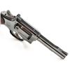 Image 3 : Smith & Wesson K-38 Combat Masterpiece (Pre-Model 15) Double Action Revolver