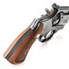 Image 4 : Smith & Wesson K-38 Combat Masterpiece (Pre-Model 15) Double Action Revolver