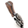 Image 7 : Smith & Wesson K-38 Combat Masterpiece (Pre-Model 15) Double Action Revolver